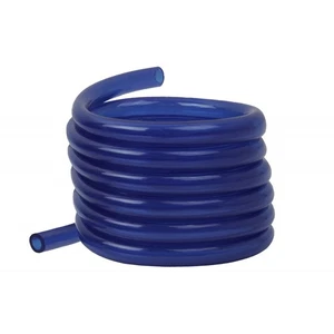10' of 1/8" ID x 1/4" OD Fuel Line / Primer Line ATV UTV Snowmobile Motorcycle - Picture 1 of 3