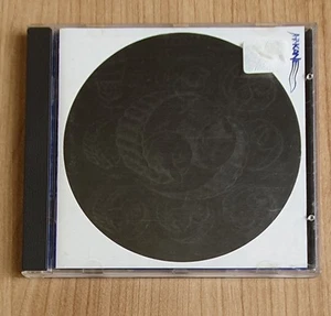 A.R. Kane - 69 (CD Rough Trade) Sixty Nine - AR Kane - Picture 1 of 4