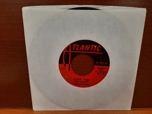 45 / LaVern Baker / 1959 / Tiny Tim / For Love Of You - Picture 1 of 1