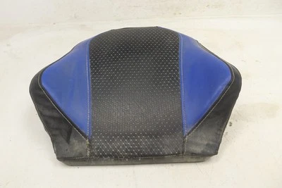Arctic Cat Wildcat 4X 1000 14 Seat Bottom 5506-430 #4 50737 Foto 1 de 2