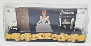 Celda de película de coleccionista Disney Cenicienta 35 mm - Imagen 1 de 7