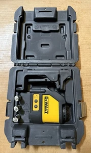 Dewalt DW088K - Foto 1 di 3