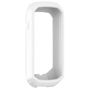 Schlanke und leichte weiche Silikonhülle für Garmin Edge 1040 keine zusätzlic - Zdjęcie 1 z 38