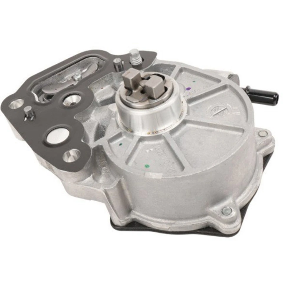 Bomba de vacío Delco 25204337 CA para Chevy Sedán Chevrolet Spark Buick Encore Trax Foto 1 de 1