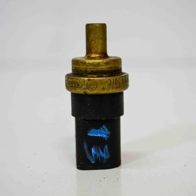 Sensor de temperatura VW PASSAT Variant B6 3C5 078919501C 1.6 diésel 77kw 3526766 - Imagen 1 de 3