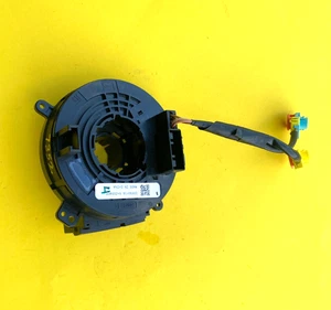 2010-2017 CHEVROILET EQUINOX STEERING WHEEL CLOCK SPRING CABLE OEM 22899138 - Bild 1 von 7