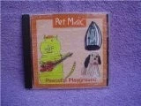 Pet Music: Peaceful Playground - Image 1 of 1