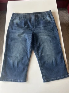 -KangaROOS-Cecil- Hose für Damen - Bild 1 von 14