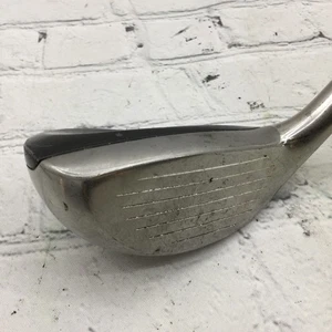 Cleveland HALO 2i Hybrid 19° Flex Regular Rechtshänder Graphit Golfschläger 41". - Bild 1 von 7