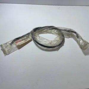 NOS throttle cable open for Yamaha FZR 400 # 1988-1994 # 33M-26311-09 - Picture 1 of 4