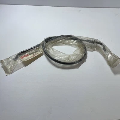 Nuevo de Lote Antiguo Cable de Acelerador abierto para Yamaha FZR 400 # 1988-1994 # 33M-26311-09 Foto 1 de 4
