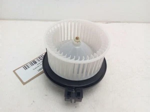 Blower Motor Mazda 2 Gt Sport Nav Plus 2015-2023 1496cc Petrol - Picture 1 of 5