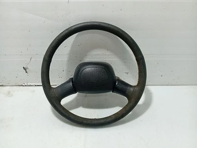 032549VOL VOLANTE / 1553653 PER SUZUKI ALTO SH 410 EF 1.0 CAT - Photo 1/4