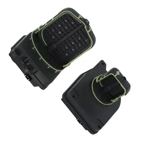 Intake Runner Control Unit for BMW 128i 328i N51B30A 2008-2013 11617560537 538 - Foto 1 di 13