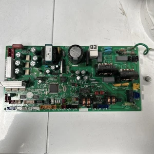 Sanyo Air Conditioning PCB CR-5XRP56B-B - Picture 1 of 4