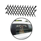 Produktbild - Frischluftgitter Hundegitter Fenstergitter Lüftungsgitter für Autoscheibe groß