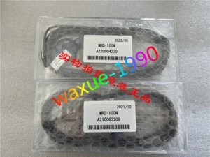 1pcs New SHOWA MRD-100N - Picture 1 of 1