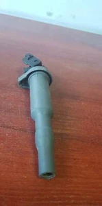 Bobina de encendido de alto voltaje BMW 3 E90 320 i 0221504471 2.0 gasolina 1... - Imagen 1 de 1