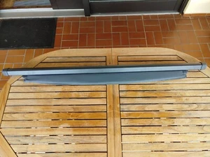 Gepäckrollo Mercedes Benz Viano 639 unbenutzt - Bild 1 von 1