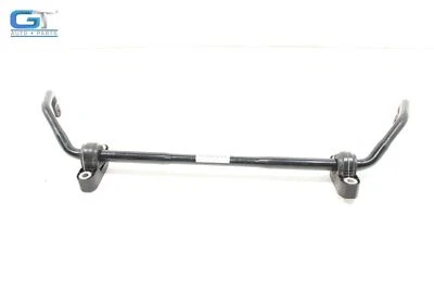 2017 - 2020 BMW 530i G30 XDRIVE FRONT STABILIZER SWAY ANTI ROLL BAR OEM - Image 1 of 4