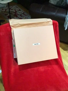 miu miu Schuh Stiefel - Bild 1 von 7