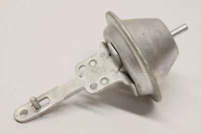 NOS 1960 1961 Buick 364 V8 Distributor Vacuum Advance Assembly D-1339 1116164 - Image 1 of 4