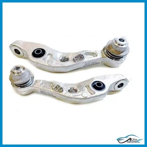 Toyota Lexus Genuine LS460 LS460L USF40 USF41 Front Suspension Lower Arm RH & LH - Picture 1 of 3