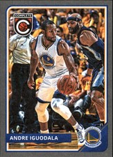 2015-16 Panini Complete Basketball Insert/Parallel Singles (Pick Your Cards)