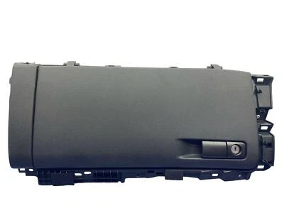 2019-2023 HONDA PASSPORT OEM FRONT RIGHT PASSENGER GLOVE BOX 77500TG7A140M1 Foto 1 de 4
