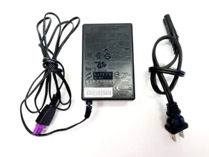 HP Printer 20W AC Power Adapter 0957-2242 - Photo 1/5