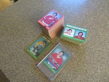 1973-74 O-Pee-Chee Vintage OPC NHL Hockey Cards 135- 254 - U Pick - Combine ship