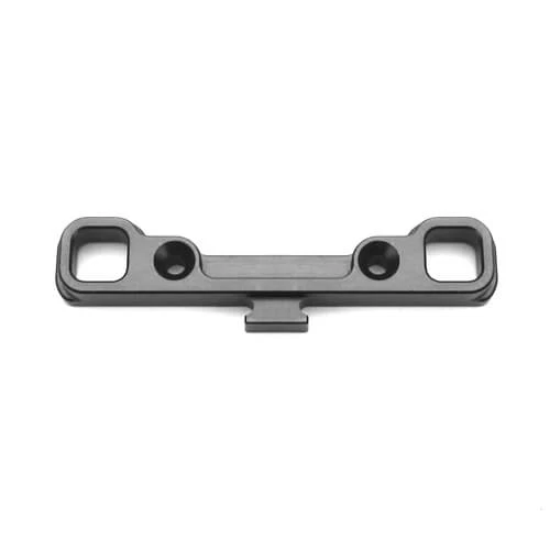 Tekno TKR5163 – V2 Adjustable Hinge Pin Brace “C” block(MT/EB/ET/SCT) - Image 1 of 1