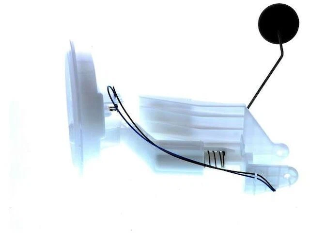 Conjunto de transmisor de tanque de combustible izquierdo VDO 19JK88X para Audi RS4 2007-2008 Foto 1 de 1