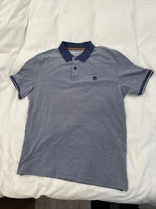 timberland poloshirt xl - Bild 1 von 6