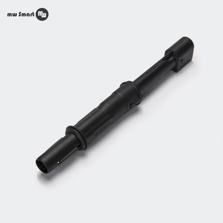 Lampenfassung Standlicht Smart 451 ForTwo A4518260082 - Bild 1 von 1