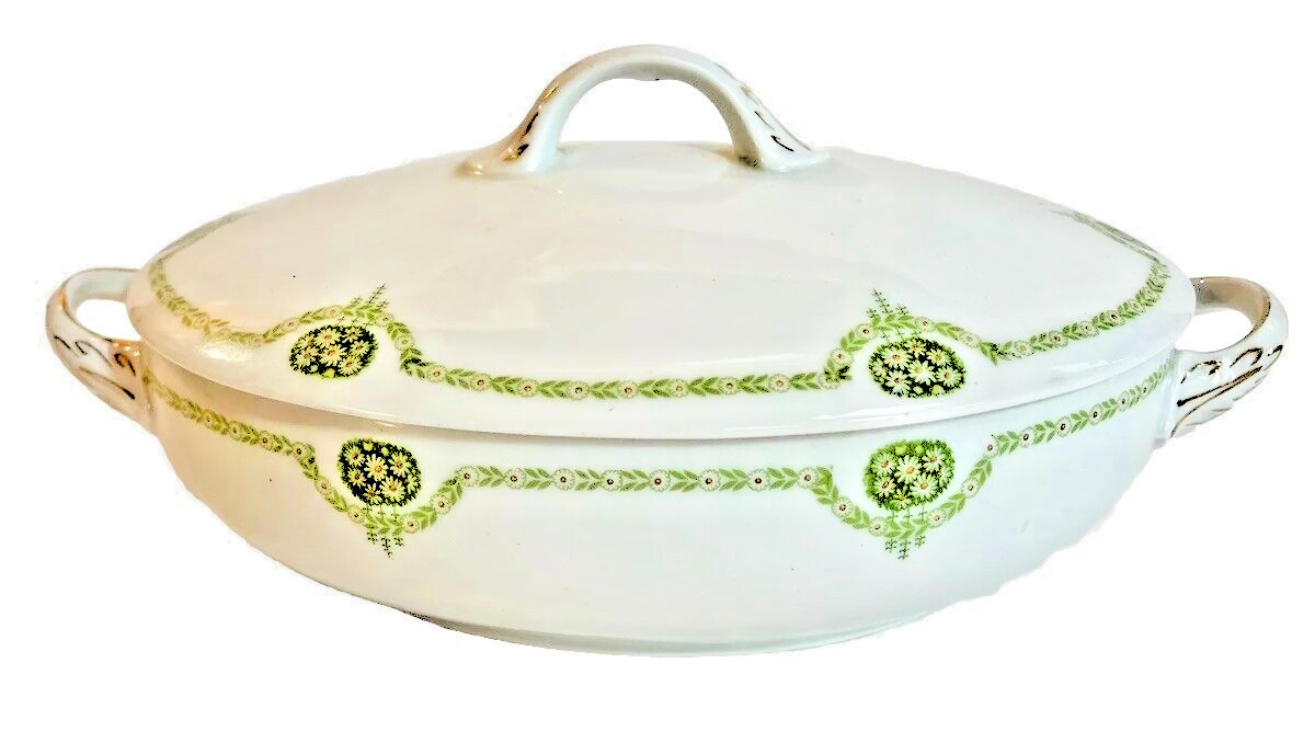 weimar porcelain products for sale | eBay