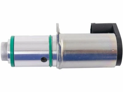 Entrada de solenoide de distribución variable para Volvo S60 Cross Country 2016 21768WR Foto 1 de 2