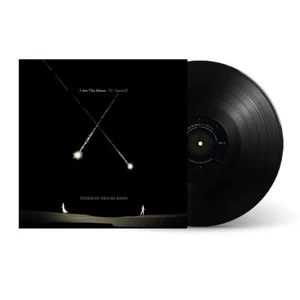 Tedeschi Trucks Band I Am The Moon IV Farewell 180g 1LP Vinyl 2022 Fantasy - Imagen 1 de 2