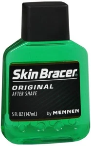 Skin Bracer Original After Shave 5oz - Picture 1 of 1