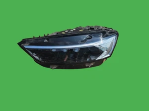 DS 7 DS7 2019 FARO LED CROSSBACK N/S LATO PASSEGGERO SINISTRO 9816527280 (2) - Foto 1 di 14