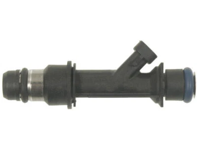 Inyector de combustible para Pontiac Aztek 2001-2005 SMP 94873BXRX 2002 2003 2004 3,4 L V6 Foto 1 de 2