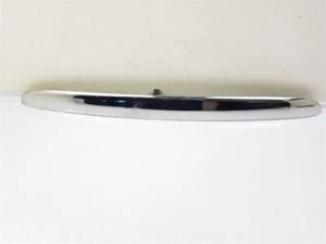 2012-2015 MK3 R59 MINI ROADSTER TAILGATE OUTER RELEASE HANDLE 7151140 - Picture 1 of 12