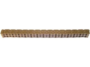 For 1963-1974 Ford Galaxie 500 Timing Chain Center Cloyes 86562SMJW 1964 1965 - Picture 1 of 2