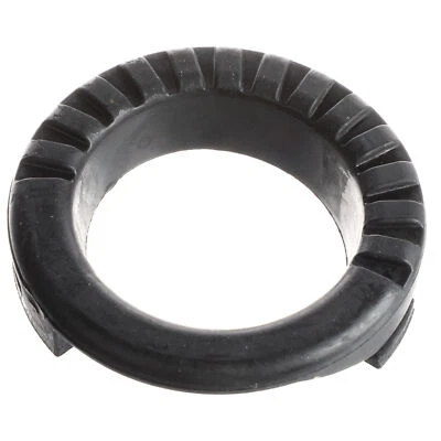 Aislador de resorte superior Soul Forte ForteKoup 55331-2K000 nuevo OEM Kia 2010-2013 Foto 1 de 4