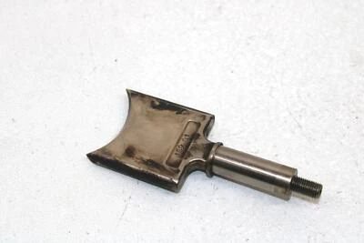 Polaris Oem Exhaust Power Valve 1202159 Q953 - Image 1 of 4