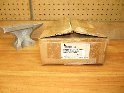 Dynapar R4500601312 *NEW* Rotopulser Encoder Danaher Controls Magnetic Ring Kit - Image 1 of 4