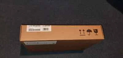 Microsoft Surface Pro 10 for Busines |AI Ready|13"|CoreUltra 5 - 135U |8GB|256GB - Image 1 of 4