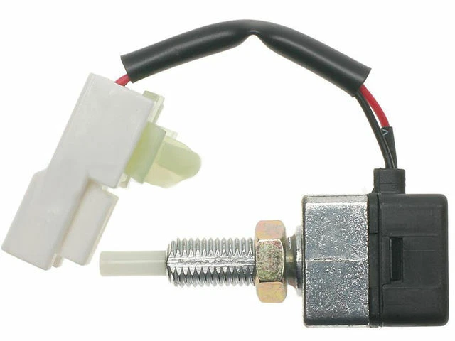 Interruptor de seguridad de arranque de embrague 69GH24C para Kia Sportage 2007-2013 Foto 1 de 1