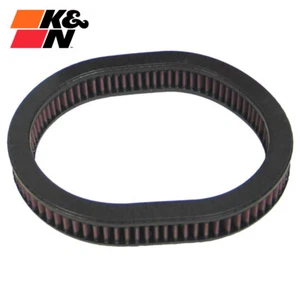 FILTRO DE AIRE K&N E-2980 - Imagen 1 de 1