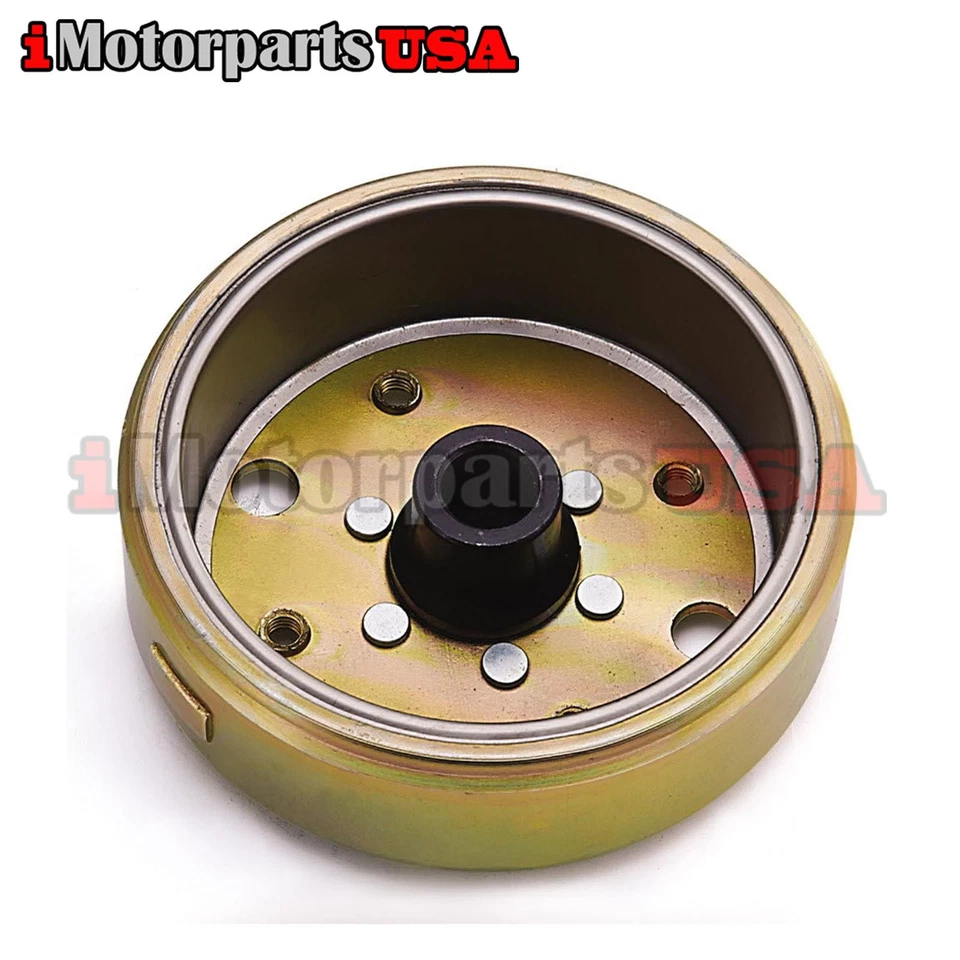 HONDA HELIX CN250 JONWAY YY250T ROKETA BMS CFMOTO 250 250CC SCOOTER VOLANTE NUEVO Foto 1 de 1